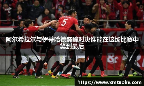 bsports必一登录入口