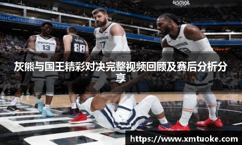 bsports官网