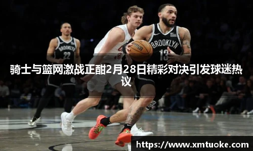 bsports官网