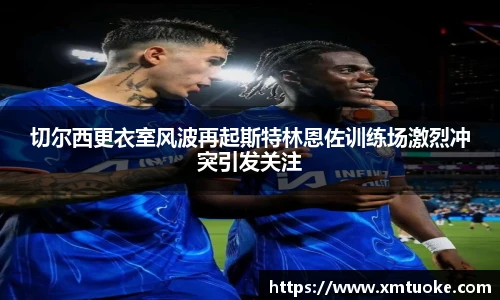 bsports官网