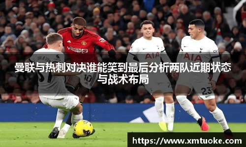 bsports必一登录入口