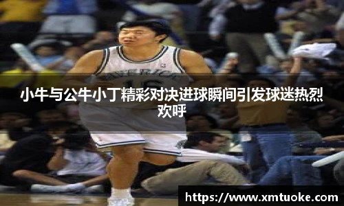 bsports必一体育