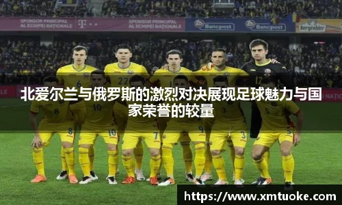 bsports官网