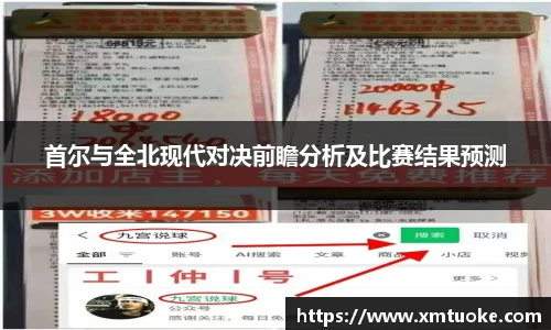 bsports必一登录入口