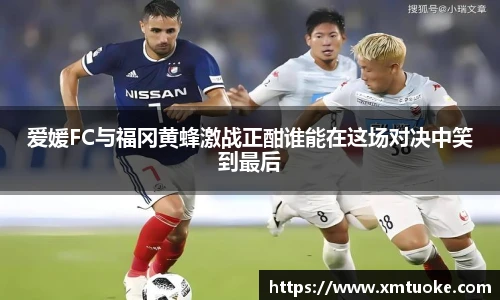 bsports必一体育