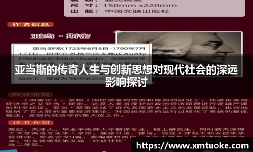 bsports必一登录入口