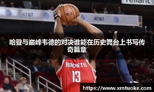 bsports官网