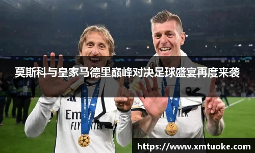bsports官网