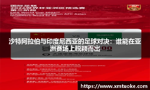 bsports官网