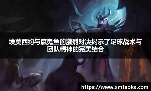 bsports官网