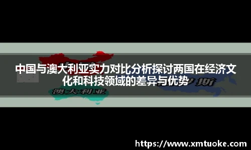 bsports必一登录入口