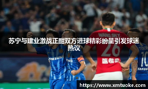 bsports官网